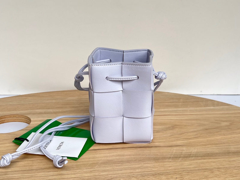 Luxurious-Totes - BV Bags - 1192