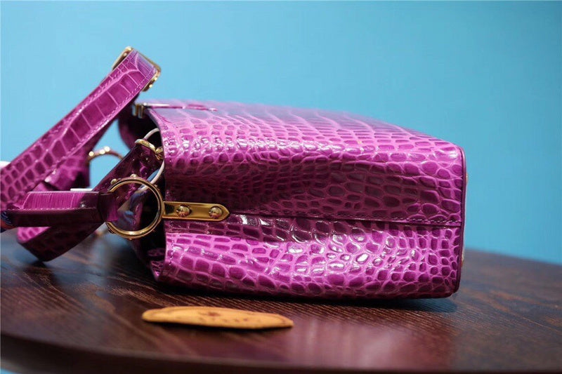 Lux-Totes - LOV Bags - 1131
