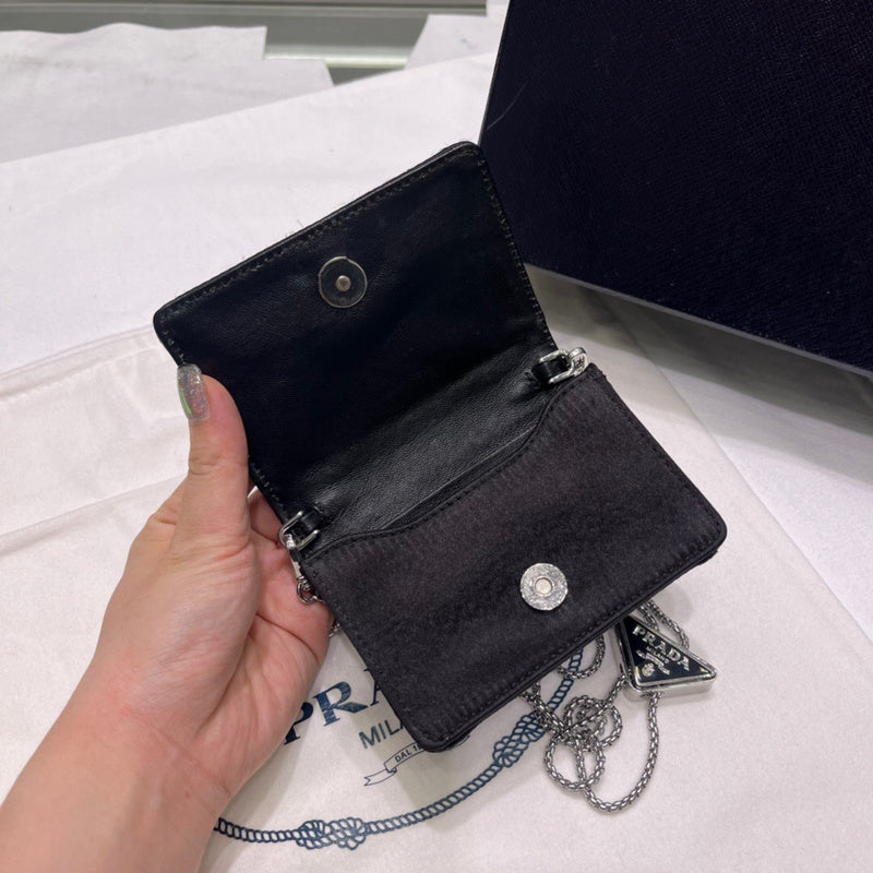ZEP - PD Bags - 358