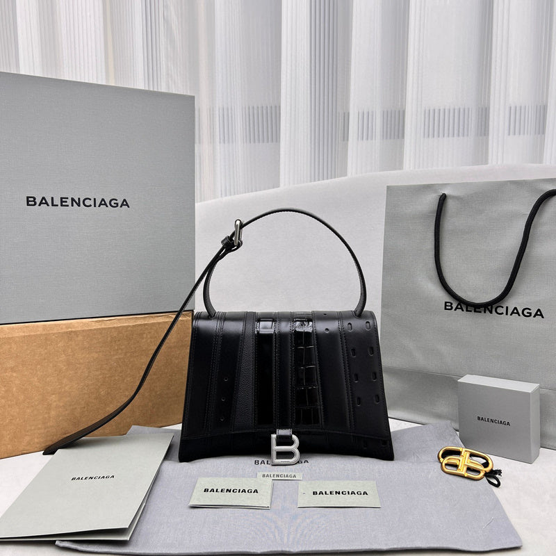 Luxurious-Totes - BGA Bags - 091