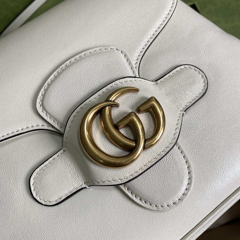 Luxurious Totes - Latest - 4205
