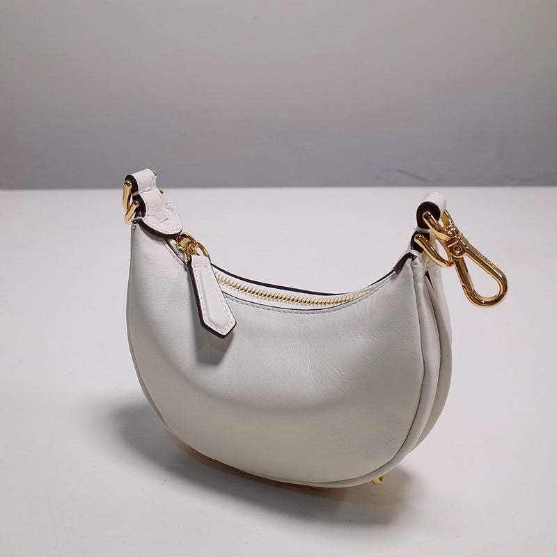 Luxurious Totes - Latest - 11403