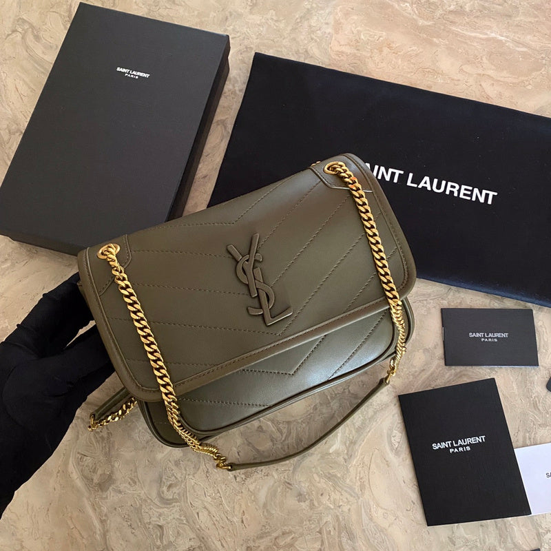 Luxurious Totes - Latest - 9298