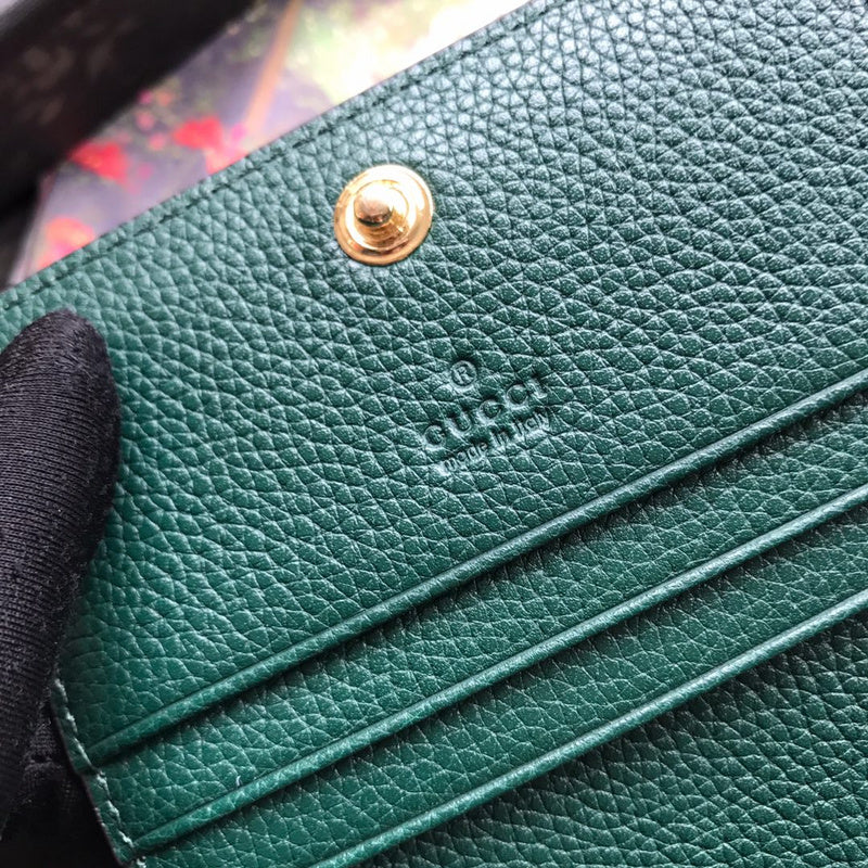 Luxurious Totes - Latest - 7308