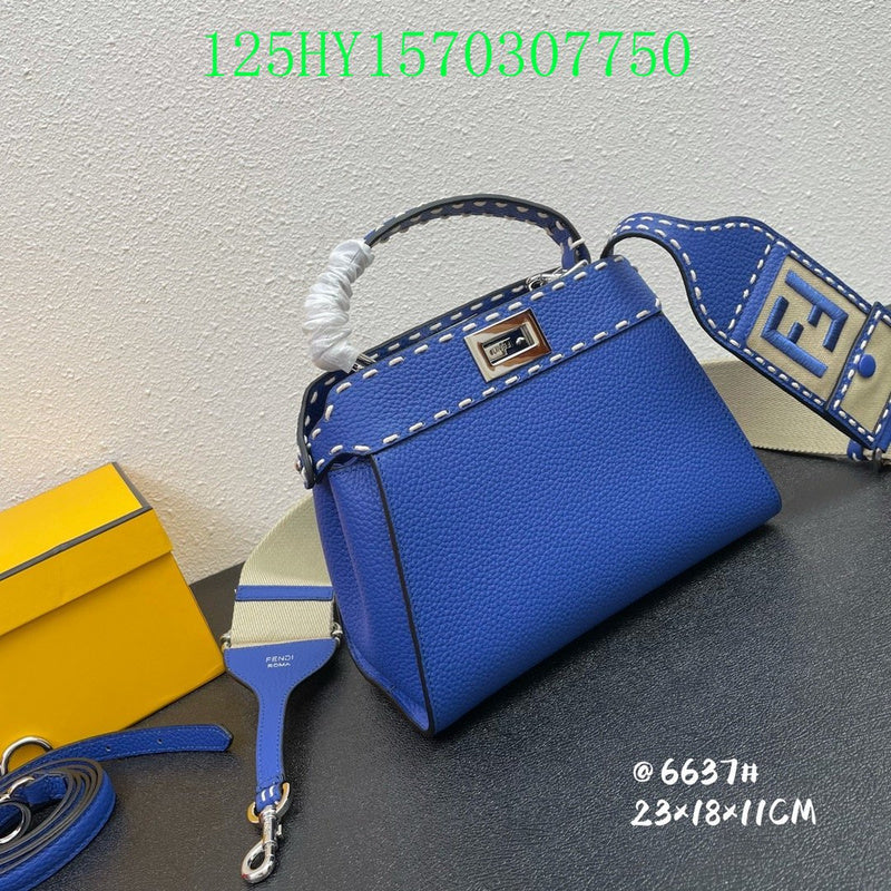 GC - Shoulder - 2794