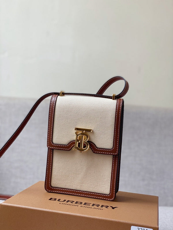 Luxurious-Totes - BBR Bags - 775