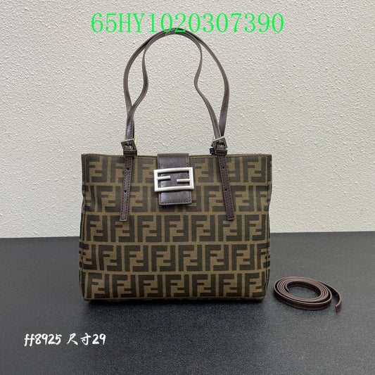 GC - Shoulder - 2801