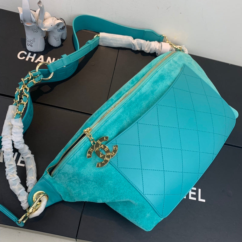 Style My Style - CHL Bags - 316