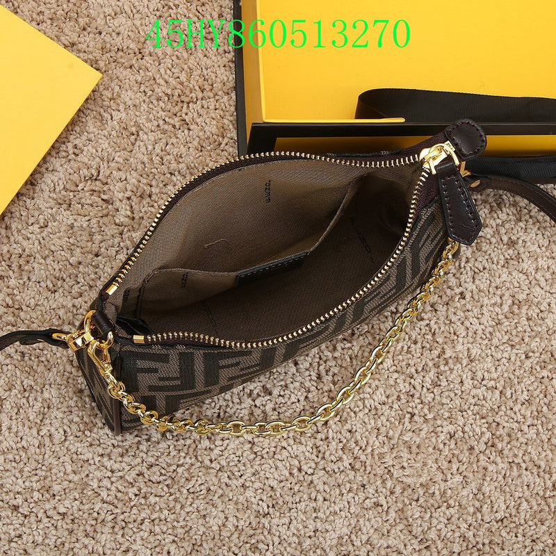 GC - Shoulder - 2931