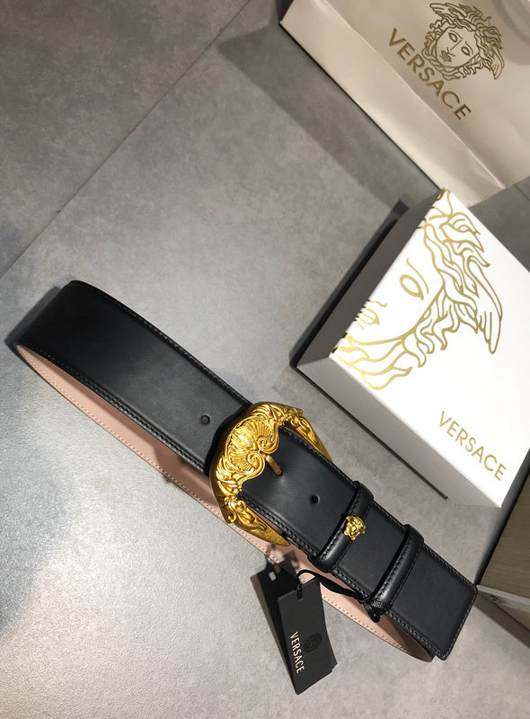 Luxurious Totes - Latest - 10859