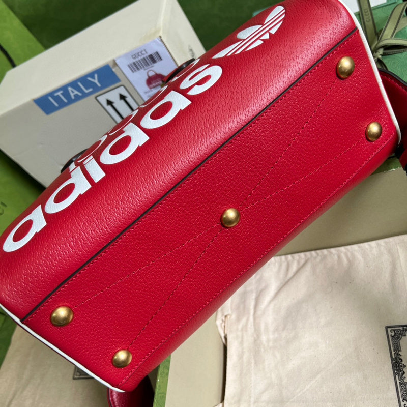 GUI - Luxurious Totes - 382