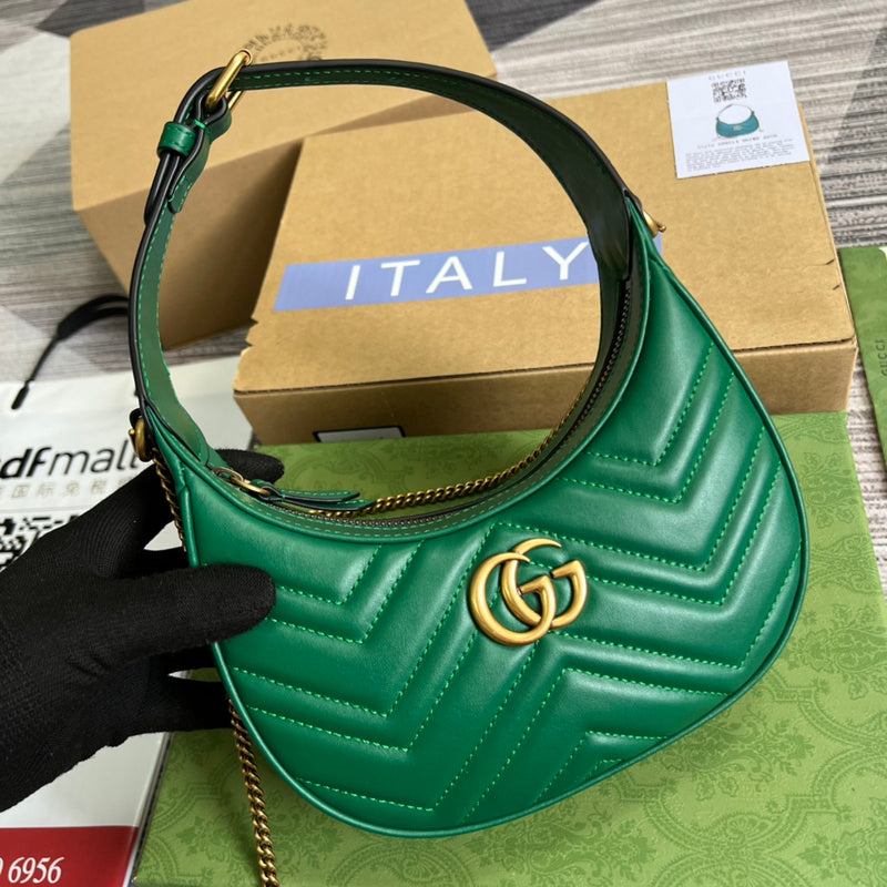 Luxurious Totes - Latest - 3834