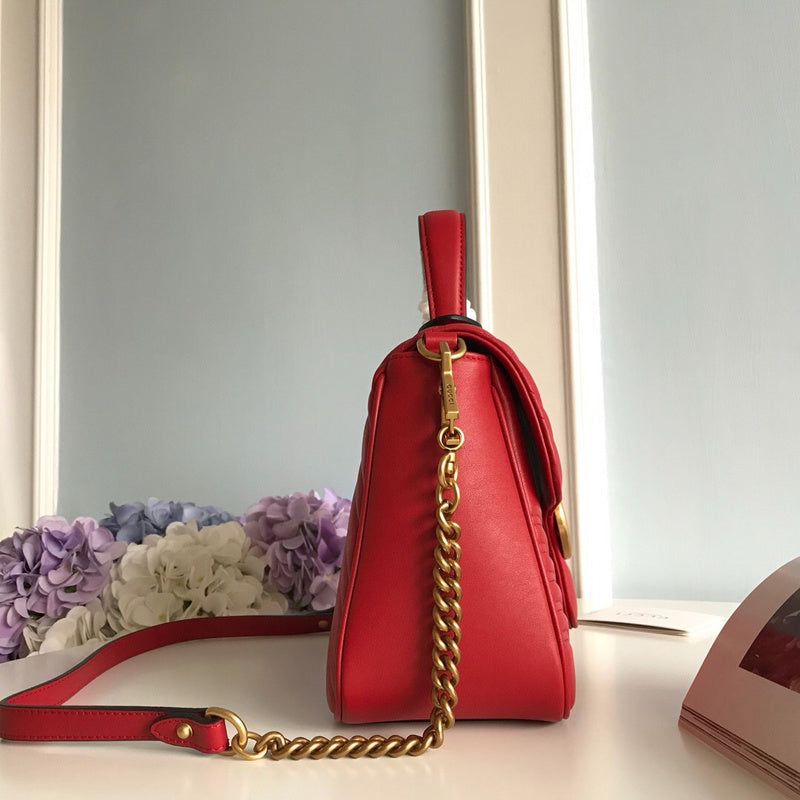 Luxurious Totes - Latest - 9926
