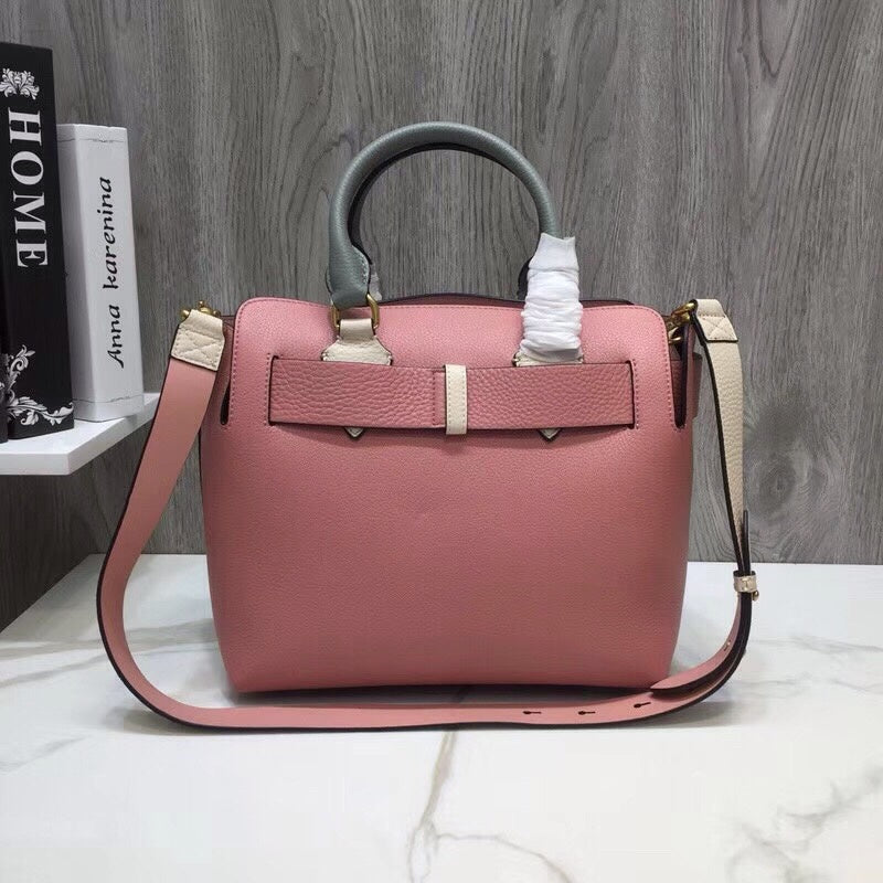 Style My Style - BBR Bags - 097