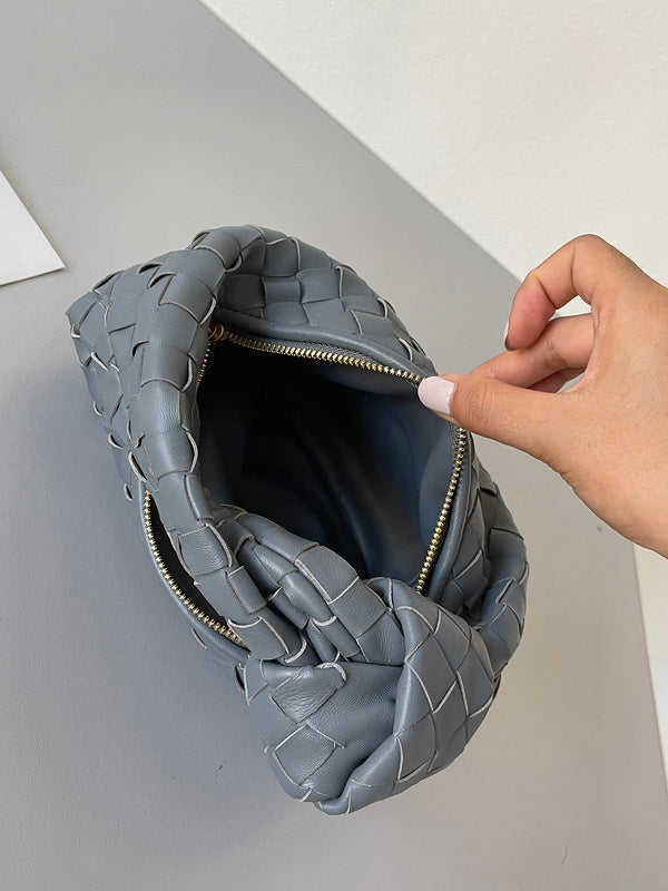 Luxurious Totes - Latest - 7032