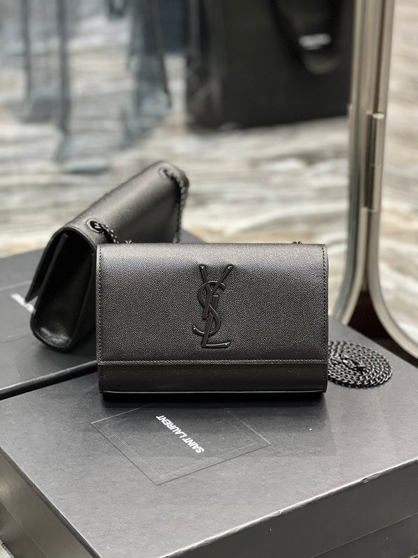 Luxurious Totes - Latest - 8182