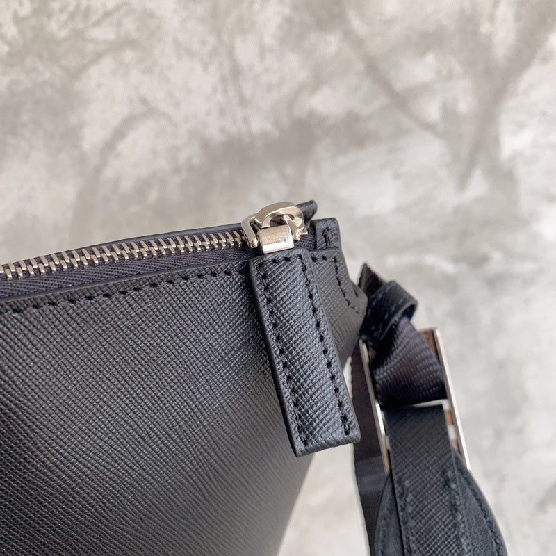 ZEP - PD Bags - 378