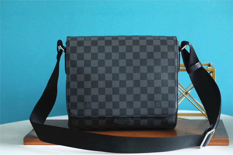 Lux-Totes - LOV Bags - 4212