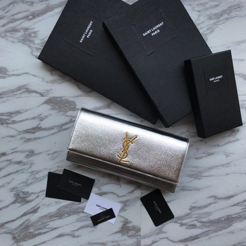 Luxurious Totes - Latest - 9214