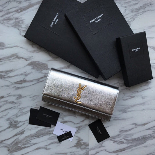 Luxurious Totes - Latest - 9214
