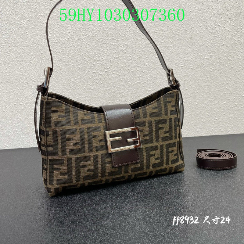 GC - Shoulder - 2815