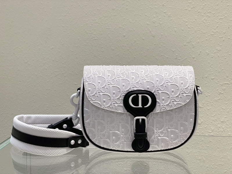Luxurious Totes - Latest - 6351