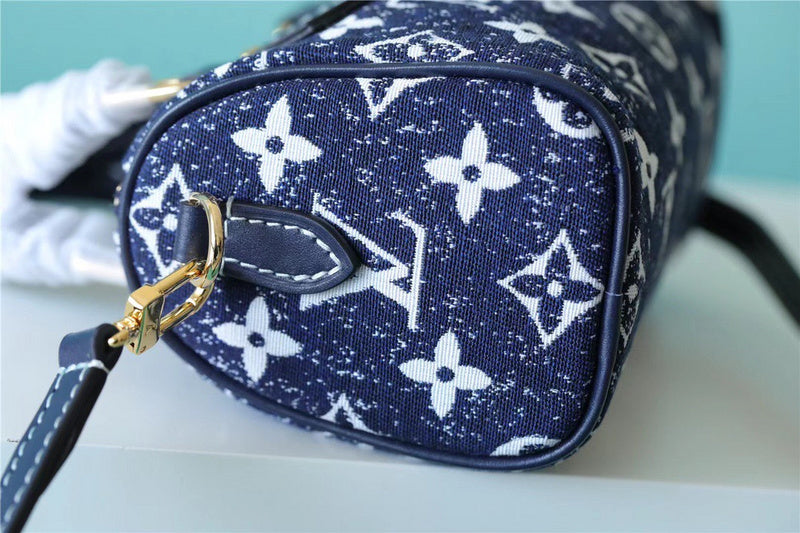 Lux-Totes - LOV Bags - 950