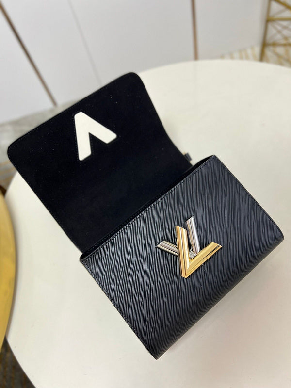 LOV - Luxurious Totes - 1851