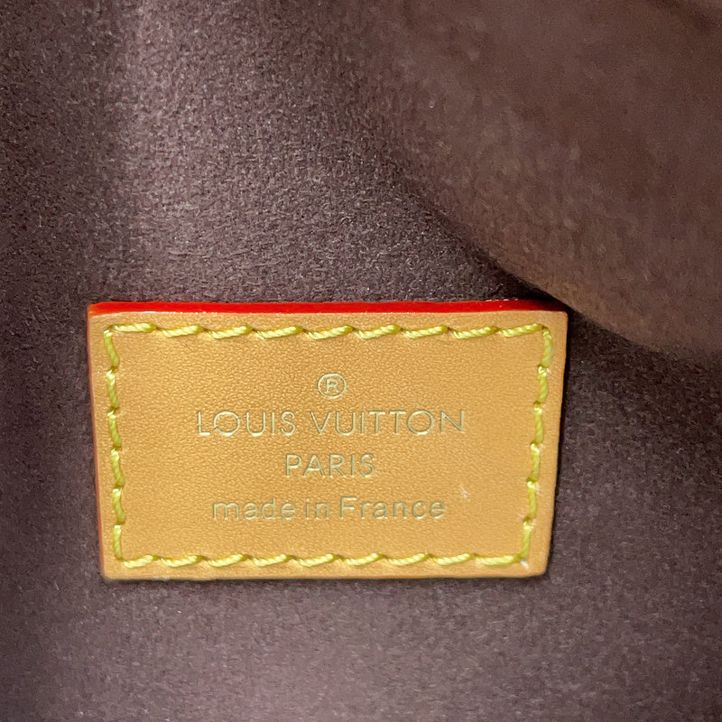 Lux-Totes - LOV Bags - 365