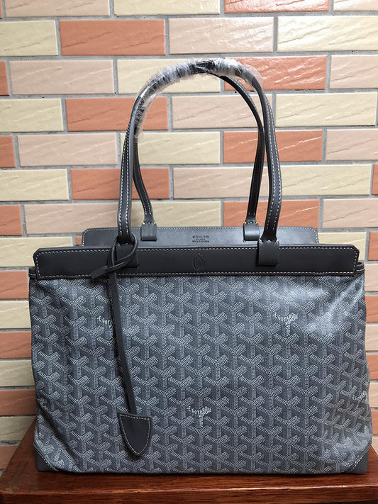 Lux-Totes - GOD Bags - 277