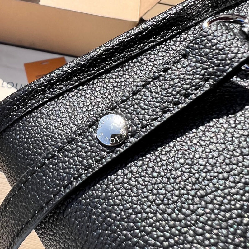 ZEP - LOV Bags - 1145