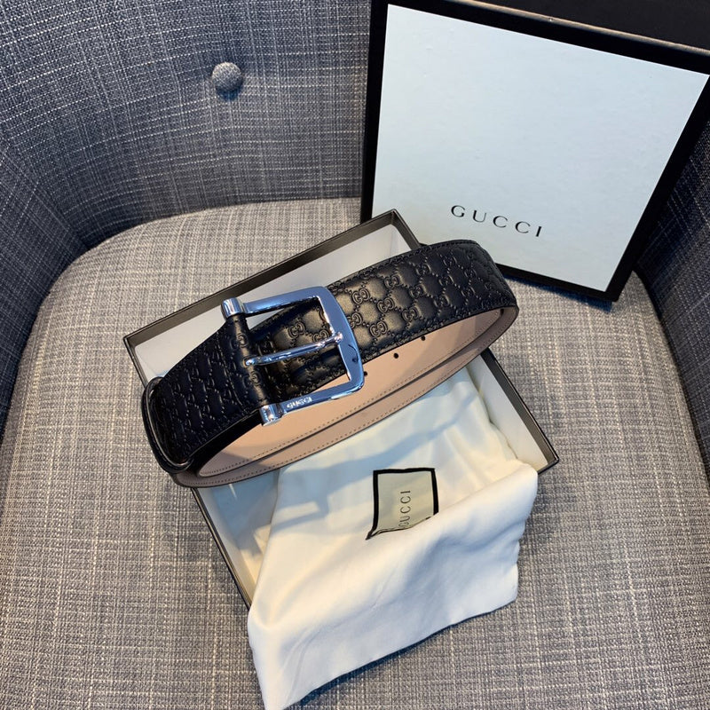 Luxurious Totes - Latest - 10715