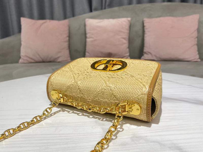 Luxurious Totes - Latest - 6362
