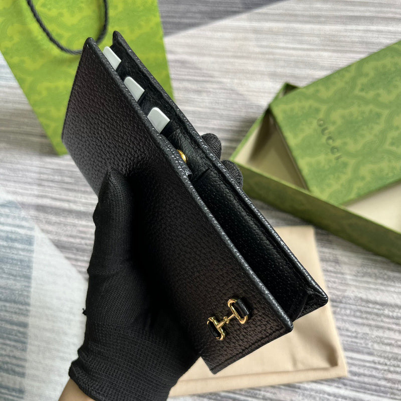 Lux-Totes - GCI Bags - 2576