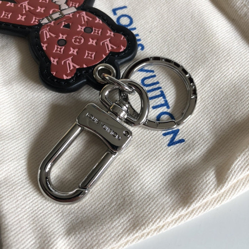 Luxurious Totes - Latest - 5015