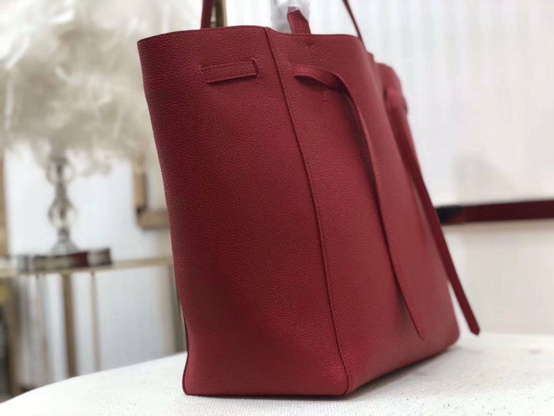 Style My Style3 - COL Women Bags - 114