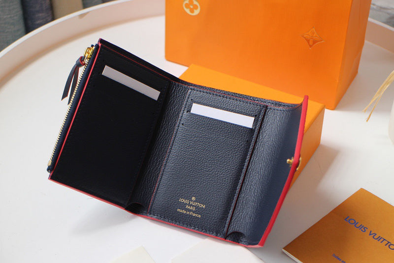 Luxurious Totes - Latest - 837
