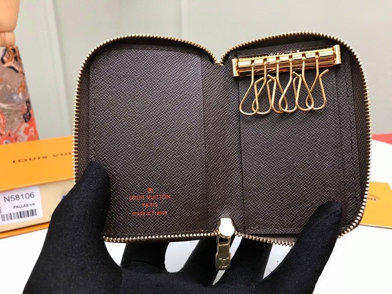 Luxurious Totes - Latest - 751