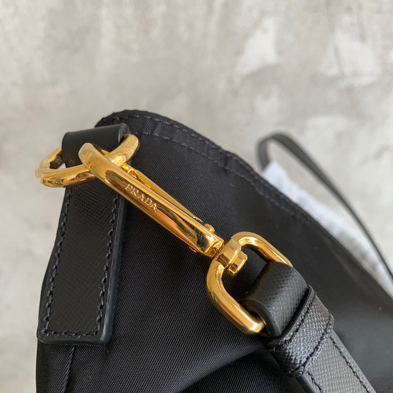 ZEP - PD Bags - 419