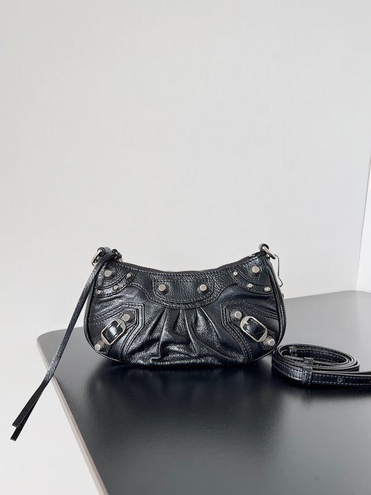 Luxurious-Totes - BGA Bags - 319