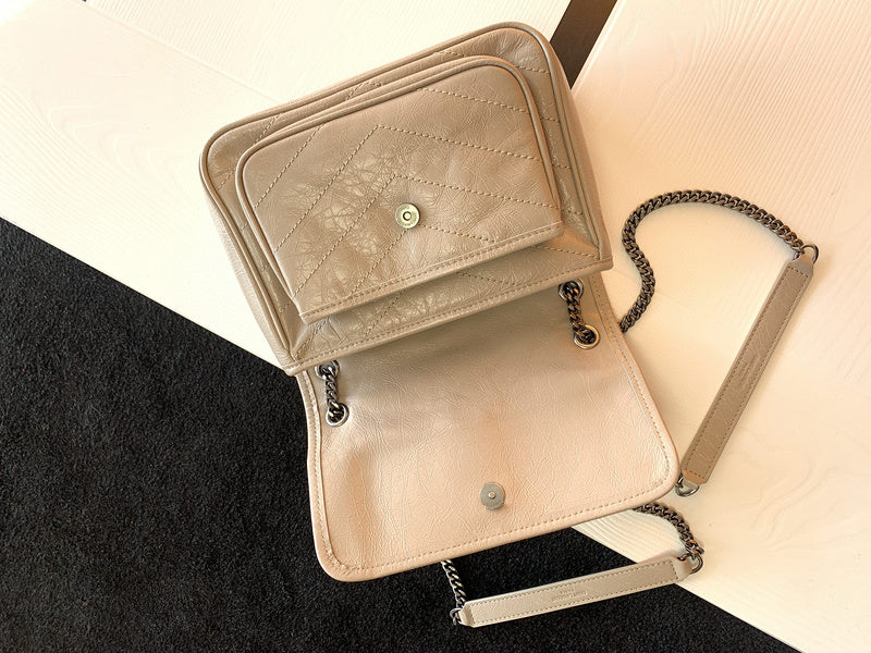 Luxurious Totes - Latest - 8893