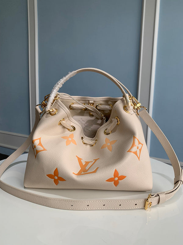 LOV - Luxurious Totes - 029