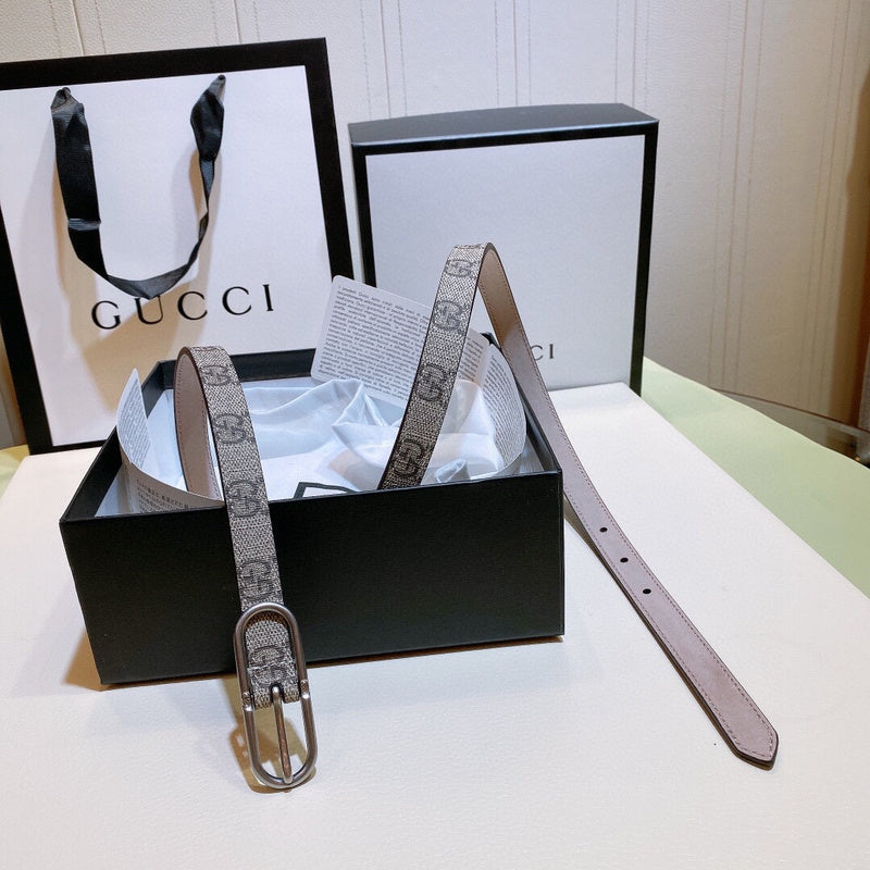 Luxurious Totes - Latest - 10485
