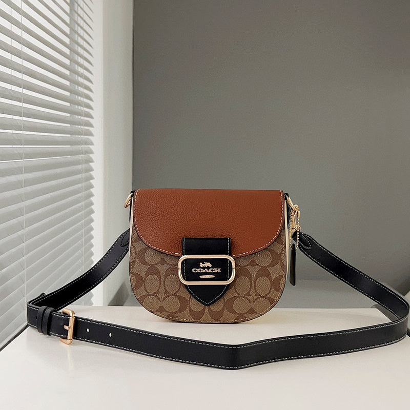 Luxurious-Totes - CCH Bags - 169