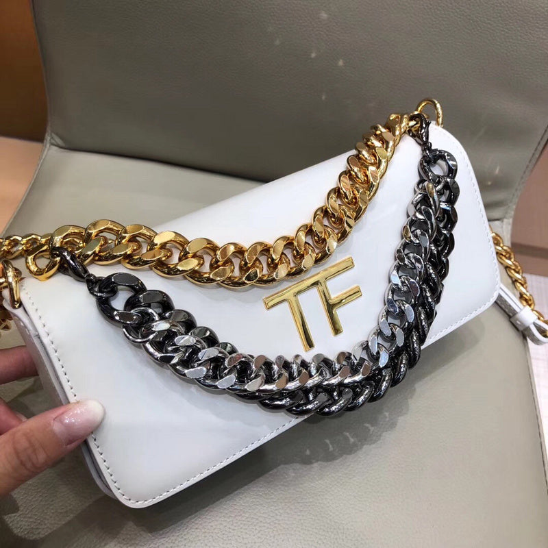 Luxurious Totes - Latest - 10280