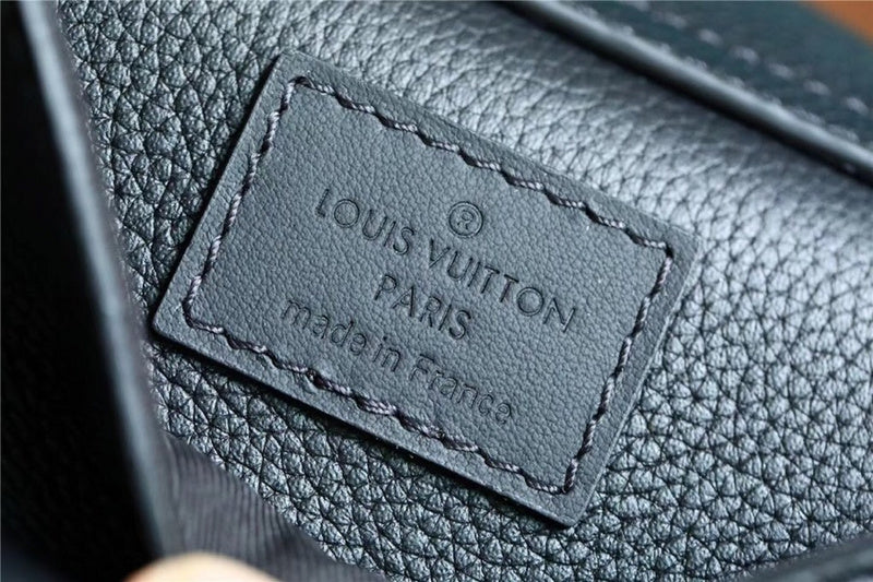 Lux-Totes - LOV Bags - 4182