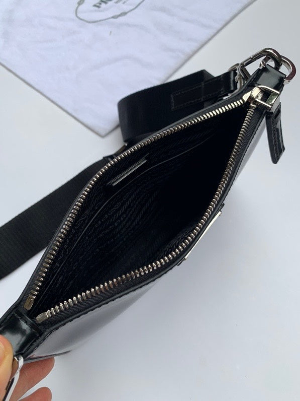 ZEP - PD Bags - 488