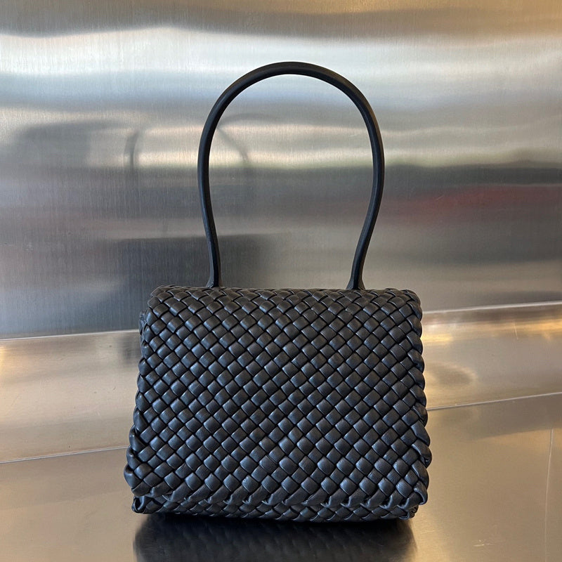 Luxurious-Totes - BV Bags - 317
