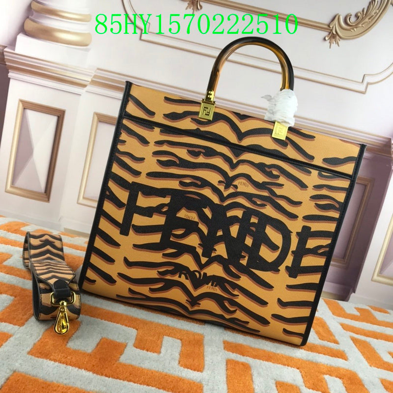 GC - Shoulder - 2821