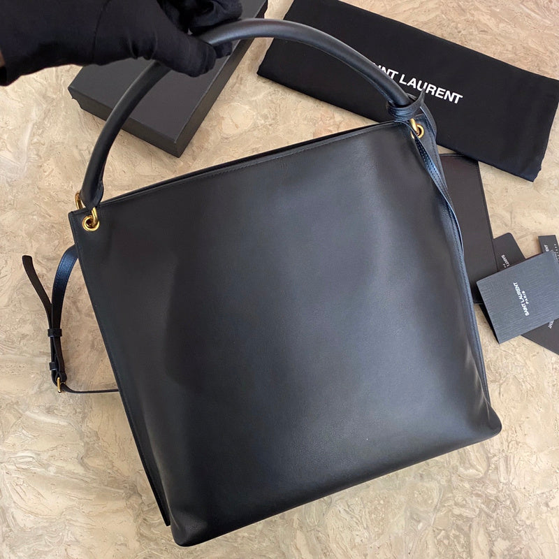 Luxurious Totes - Latest - 9083